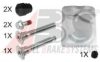  55131 Guide Sleeve Kit, brake caliper